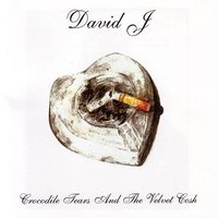 Justine - David J