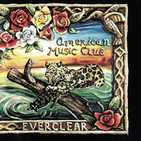 Miracle On 8th Street - American Music Club, Mark Eitzel