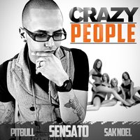 Sensato