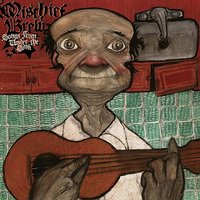 Thanks, Bastards! - Mischief Brew