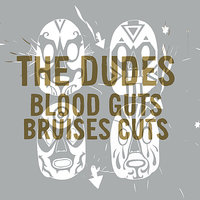 Connected - The Dudes