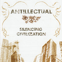Hero - Antillectual