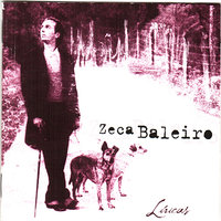 Balada Para Giorgio Armani - Zeca Baleiro