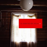 El Día del Fin del Mundo - La Habitacion Roja