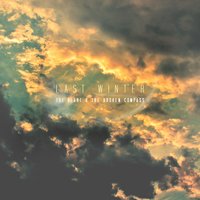 The Northern Lights - Last Winter