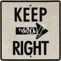 I Been There - KRS-One