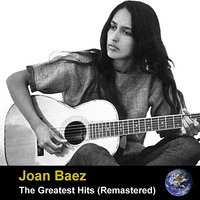 Forever Young - Joan Baez