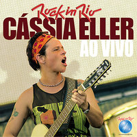 Partido Alto - Cássia Eller