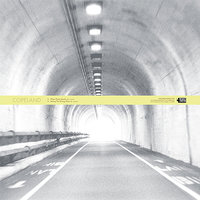 Stop/Start - The Pale, The Pale Pacific