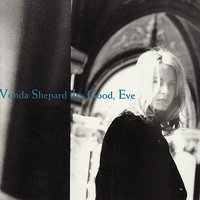 This Steady Train - Vonda Shepard