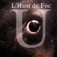 La Fe - L'Ham de Foc