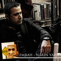 Gidişin Böyle Mi Baba - Emrah