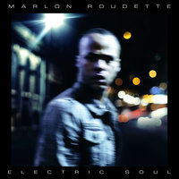Hearts Pull - Marlon Roudette
