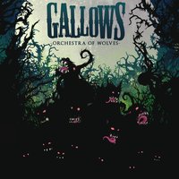 Stay Cold - Gallows
