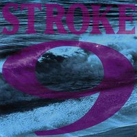 Carey-Anne - Stroke 9