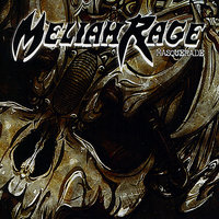 Masquerade - Meliah Rage