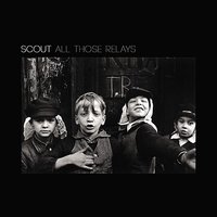 So Close - Scout