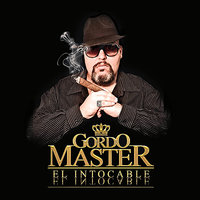 El Ultimo Baile - Gordo Master