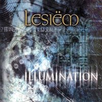 Navigator - Lesiëm