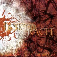 Justitia - Lesiëm