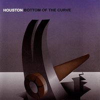 It's A Shame - Houston