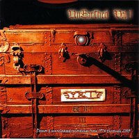 Dirty Love - Y&T