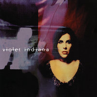 Silent - Violet Indiana, Robin Guthrie, Siobhan De Mare