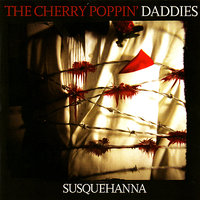Wingtips - Cherry Poppin' Daddies