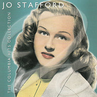 Hambone - Jo Stafford, Paul Weston, Frankie Laine
