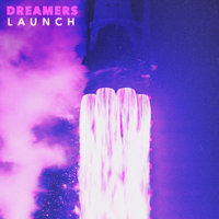 Fake It Til You Make It - DREAMERS