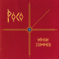 Stay (Night Until Noon) - Poco