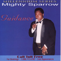 Memories - Mighty Sparrow