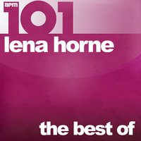 What's This Thing Called Love - Lena Horne