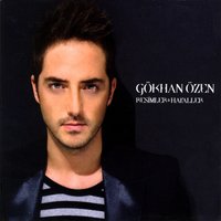 Yalan Dünya - Gökhan Özen