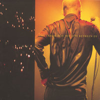 Grace, Too - The Tragically Hip