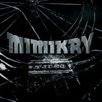 Min sång - Mimikry