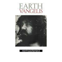Let It Happen - Vangelis