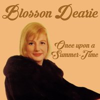 Gentlean Friend - Blossom Dearie