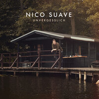 Walking - Nico Suave, Samy Deluxe, Daniel Nitt