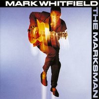 There Is No Greater Love - Mark Whitfield