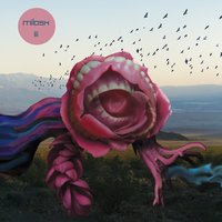 Another Day - Milosh