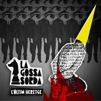 Cavallers - La Gossa Sorda