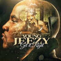 Pull Up - Young Jeezy, T.I., Freddie Gibbs