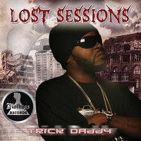 Fake Friends - Trick Daddy
