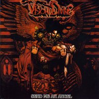 Pain - Vision Divine