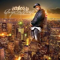 We Don't Play - Styles P, Lloyd Banks