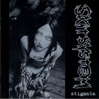 Stigmata - Skitsystem