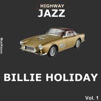 Darn That Dream - Billie Holiday, Barney Kessel, Ben Webster