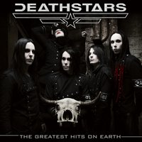 Cyanide - Deathstars