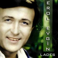 Mektupların - Erol Evgin